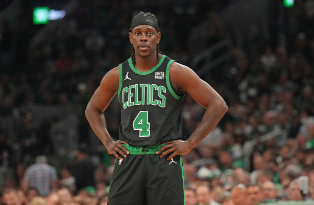 开云体育APP下载-步行者队员霍勒迪遭遇肩部伤病，或将接受手术的简单介绍