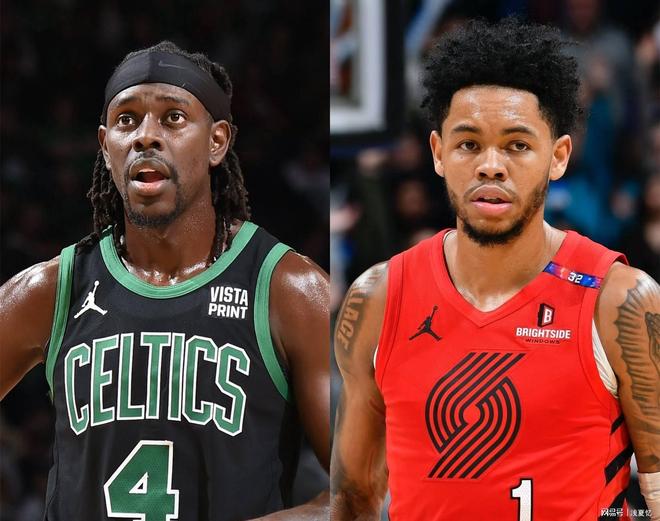 步行者队员霍勒迪遭遇肩部伤病,或将接受手术的简单介绍 步行者队员霍勒迪遭遇肩部伤病,或将接受手术的简单介绍