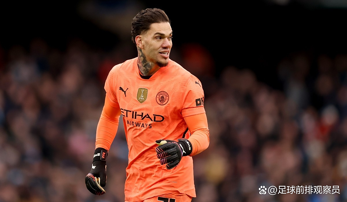 曼城主教练透露新战术应对强敌 曼城主教练透露新战术应对强敌