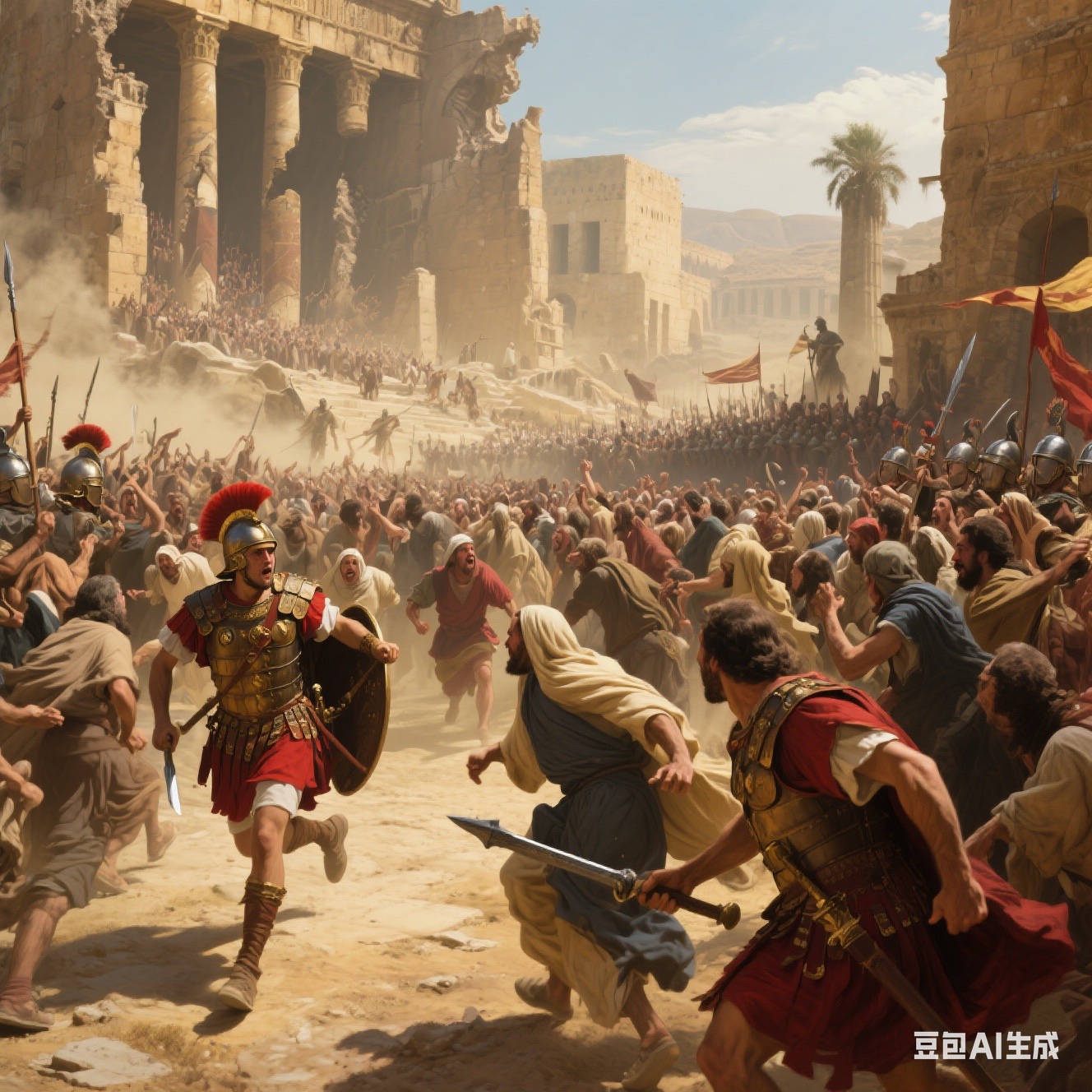 史特拉斯堡战列昂，全力争夺胜利