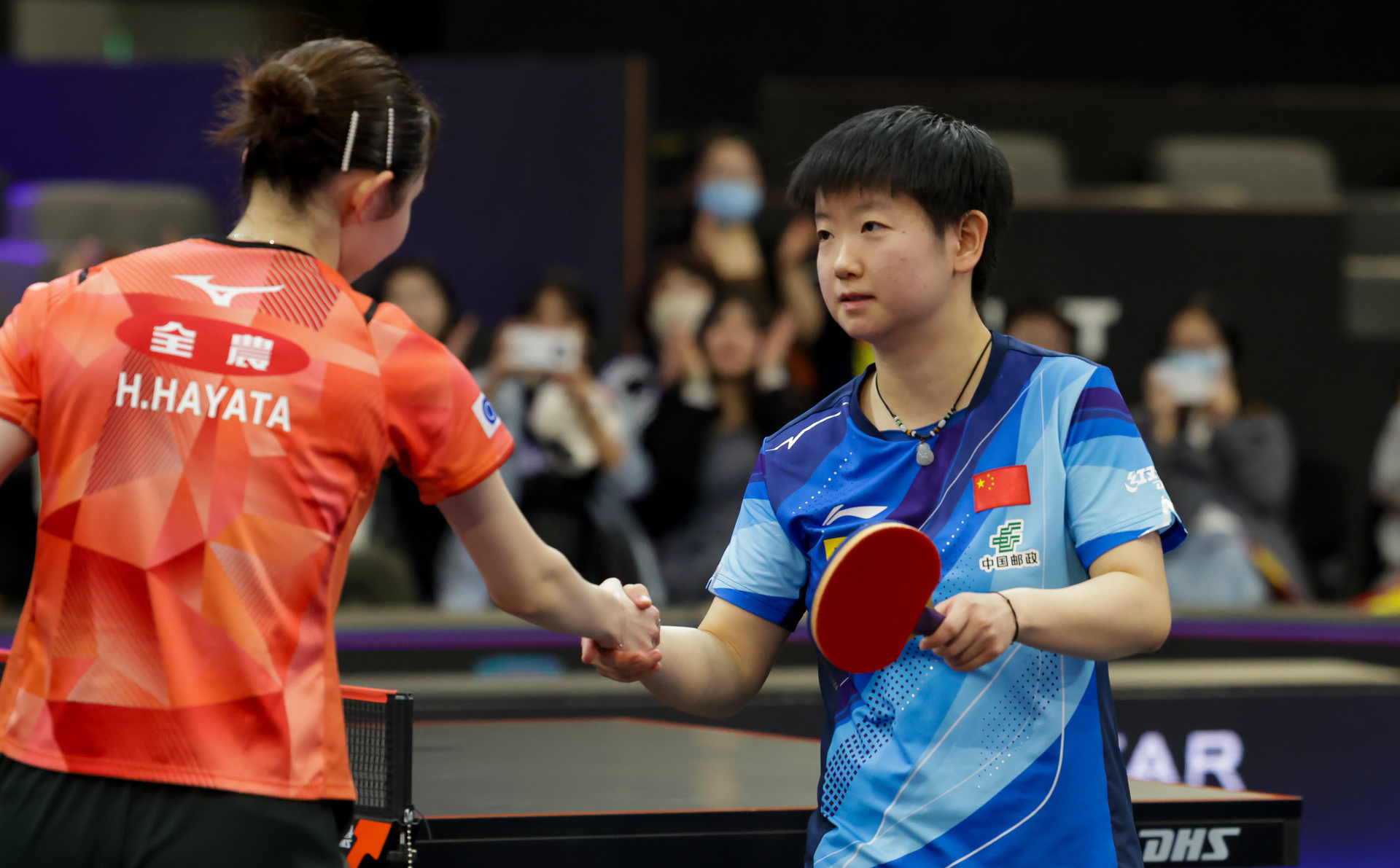 开云体育下载-塞尔维亚克鲁日战胜对手晋级