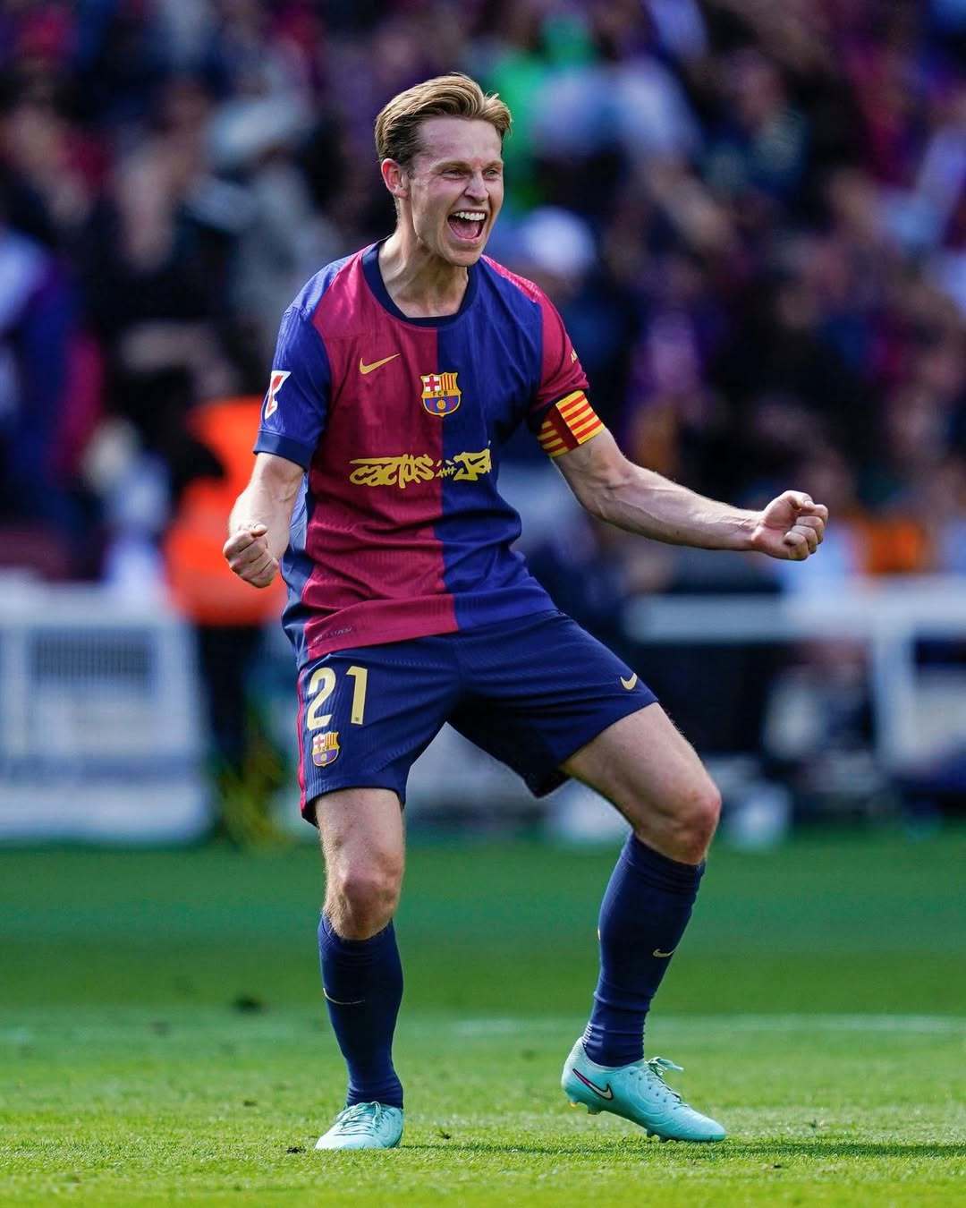 开云官网-包含格拉纳达中场球员受伤，或将缺席下一场比赛的词条