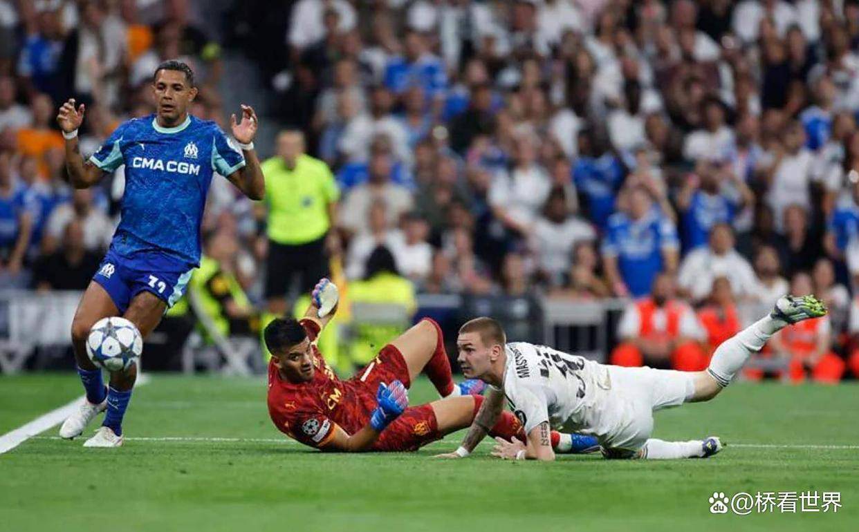 昂热足球俱乐部球员状态火热，连续破门得分的简单介绍