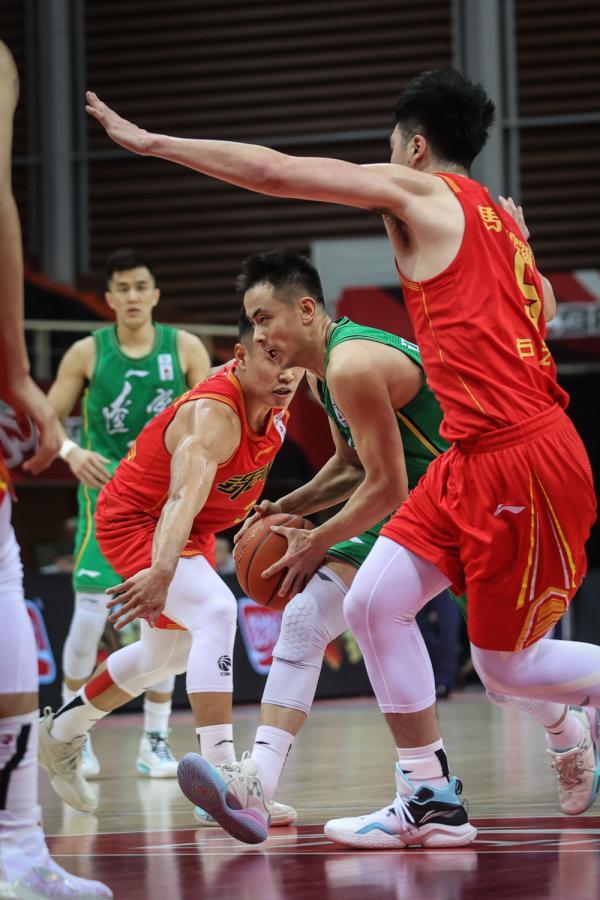 开云官网-人和主场力克深圳，取得连胜