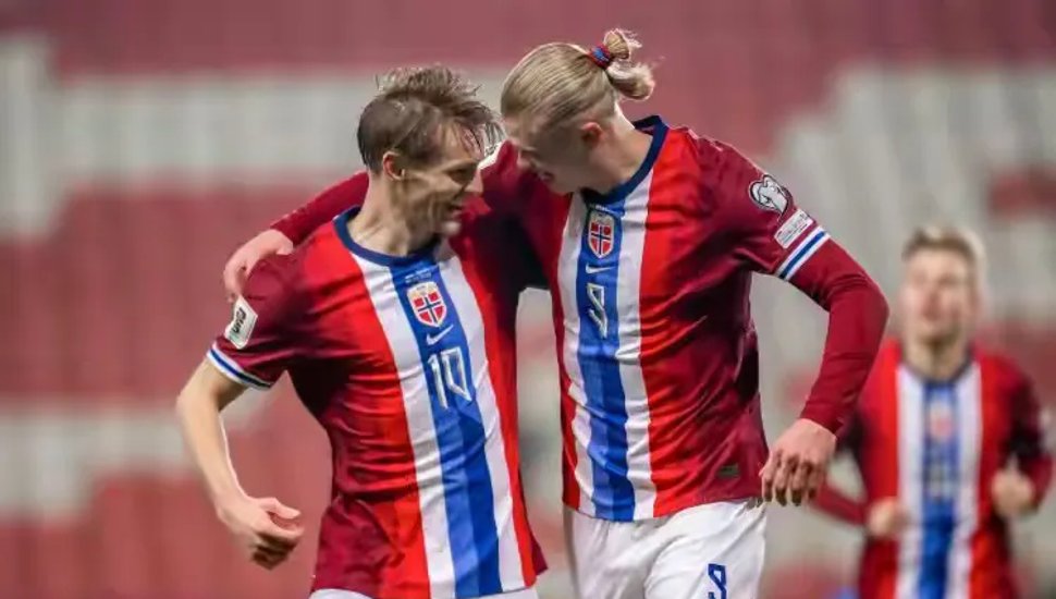 开云体育入口-瑞恩特临时抱佛脚，球队或遭降级厄运