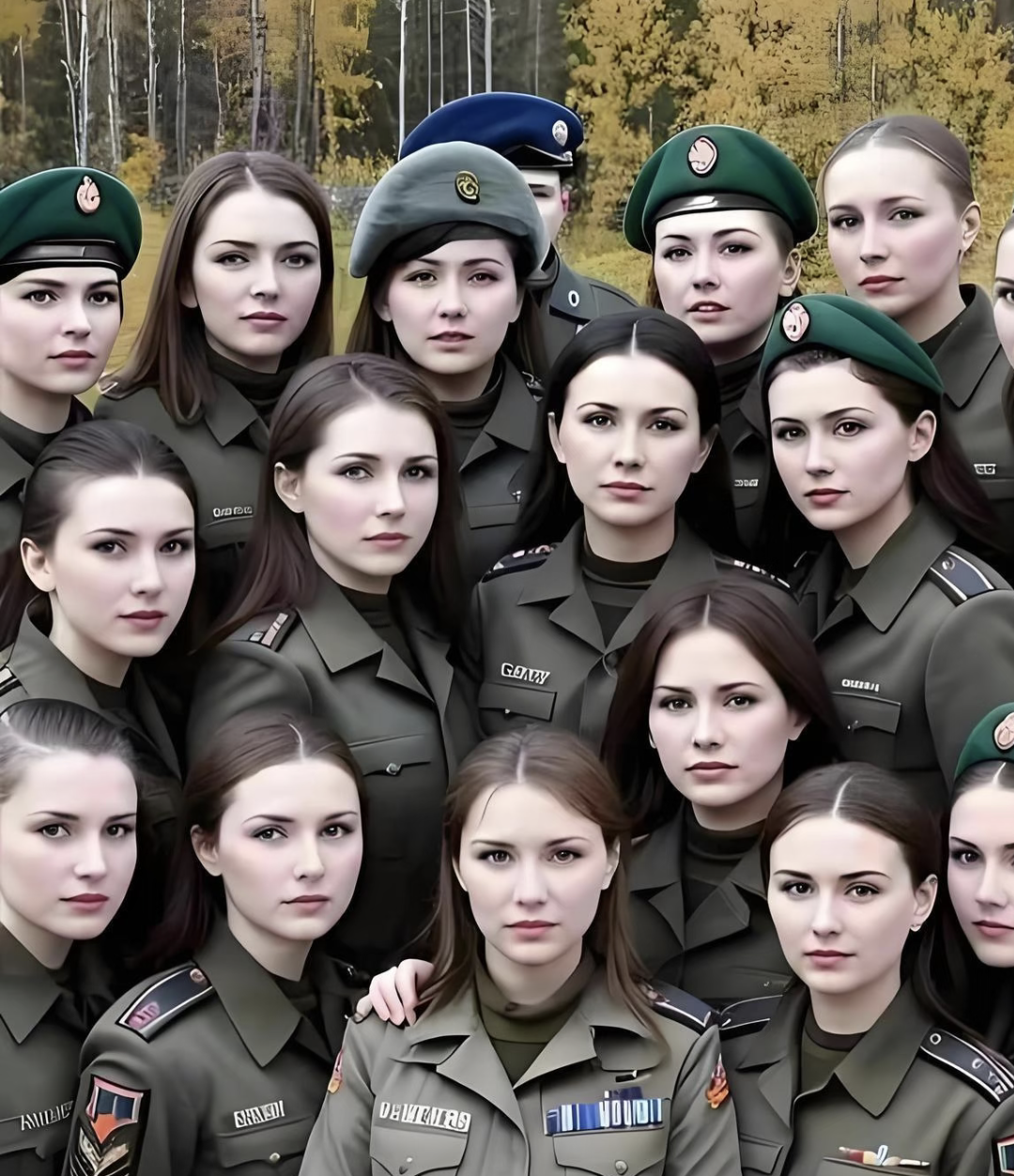 俄罗斯队战胜乌克兰队,实力凸显 俄罗斯队战胜乌克兰队,实力凸显