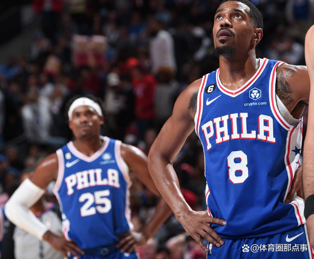 开云体育官网-塞尔提克擒下76人，坦普尔近期状态火热