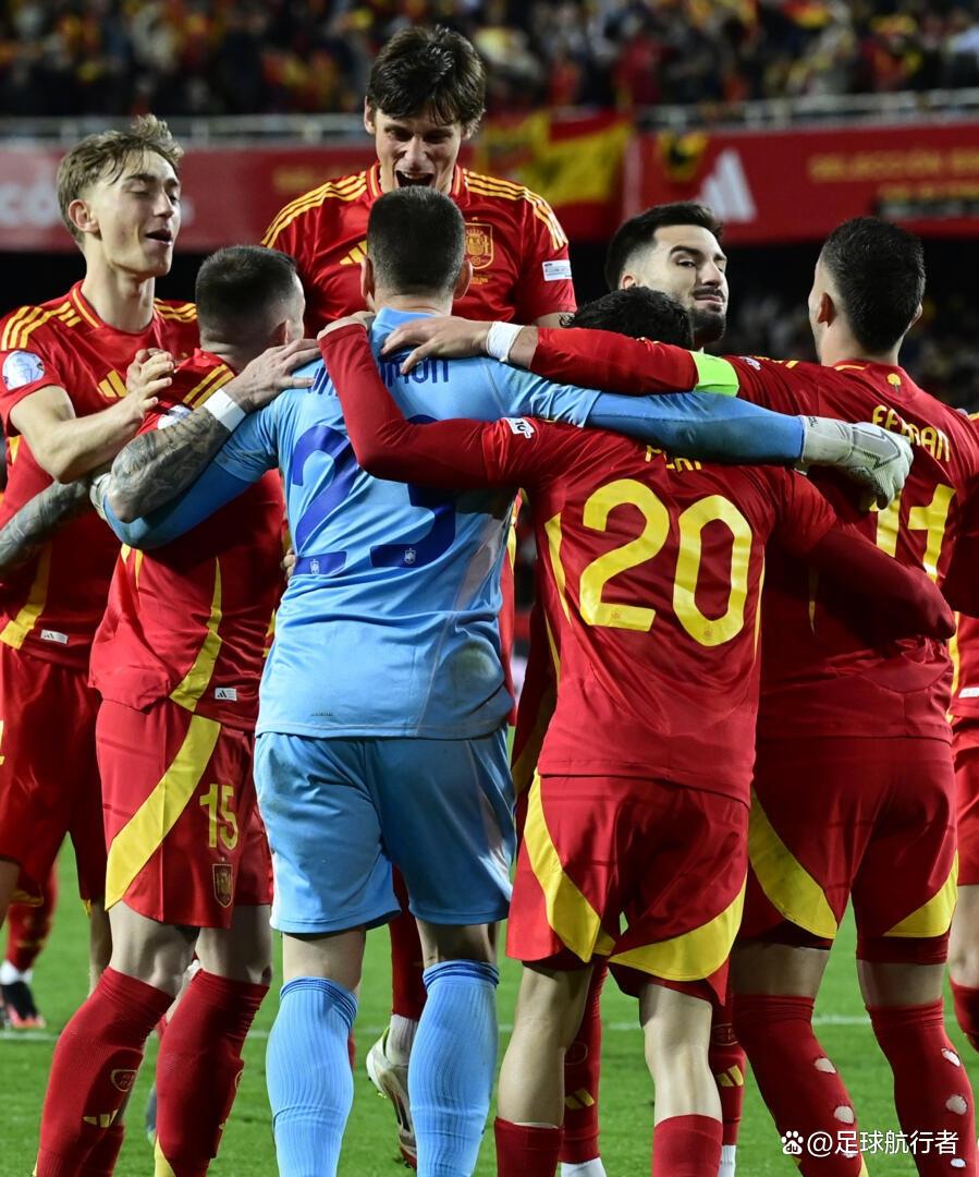 今晚欧洲球队将迎来一场激烈的对决 今晚欧洲球队将迎来一场激烈的对决