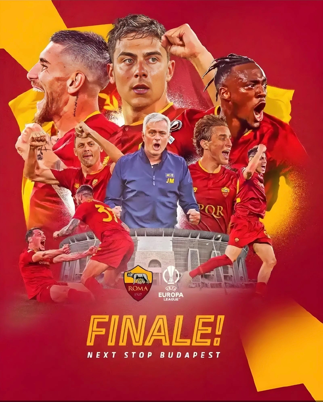 包含NBA球员加盟欧洲联赛，助力巴塞罗那取胜的词条