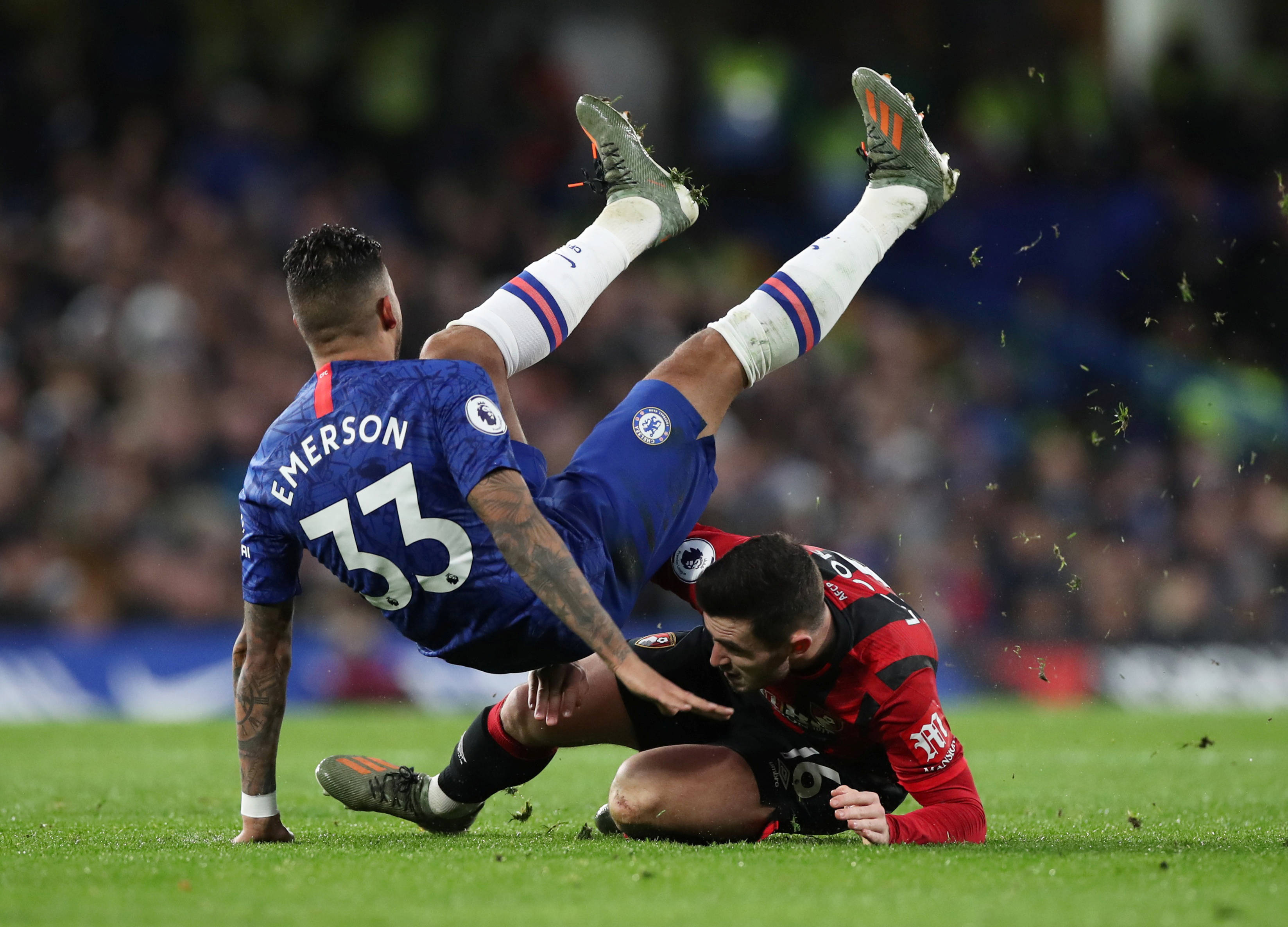 切尔西擒获三分，赢得胜利颇具战力