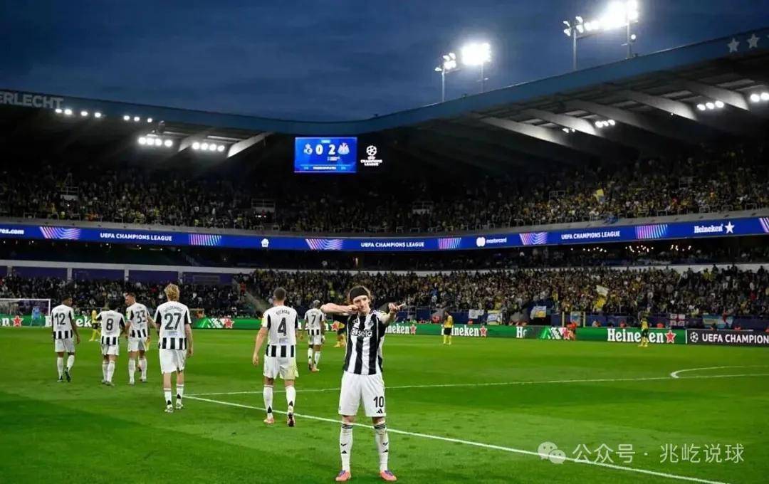 赫塔菲主场取胜，逐步脱离保级区