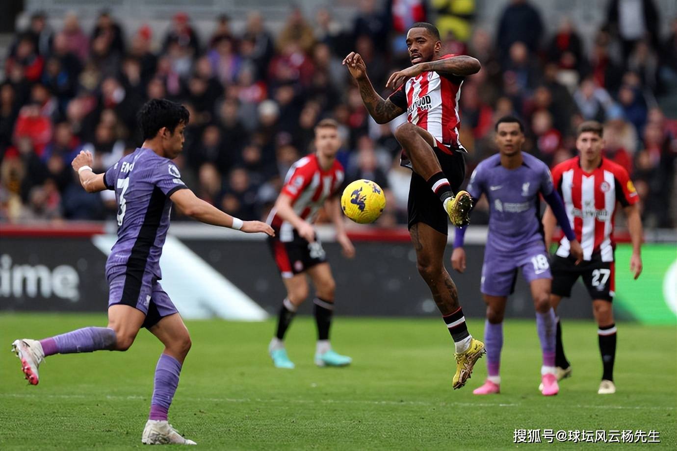 科尔多瓦坐庄主场，目标冲击积分榜前列