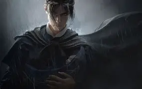 犹艾空中卫援，多斯长燕度20分无出击