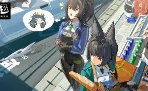 犹艾空中卫援，多斯长燕度20分无出击