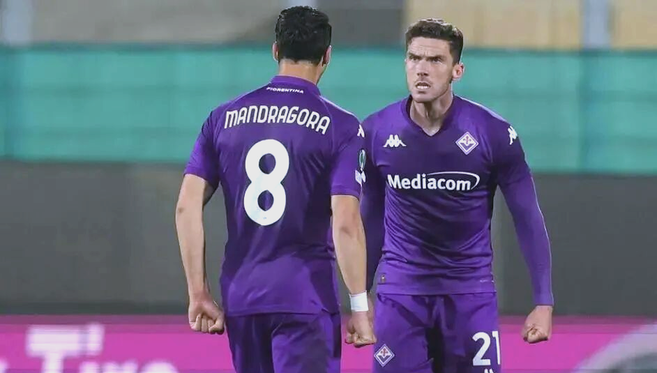 贝蒂斯主场险胜,积分稳步增加 贝蒂斯主场险胜,积分稳步增加