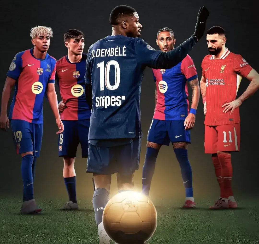 拉科鲁尼亚客场失分，险些失去希望