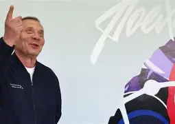 博里索夫巴列维奇队击败强敌，一路领先取胜