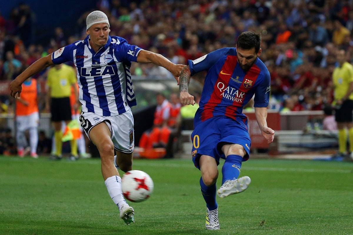 赫罗纳主场大胜对手,取得胜利士气高昂 赫罗纳主场大胜对手,取得胜利士气高昂