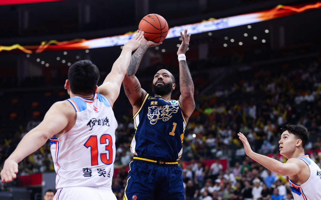 福建队表现出色，有望冲击后阶段