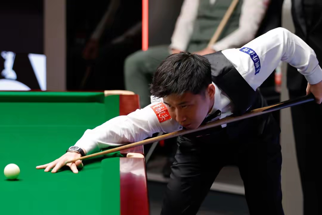 奥兰群岛队逆袭成功，晋级下一阶段的简单介绍