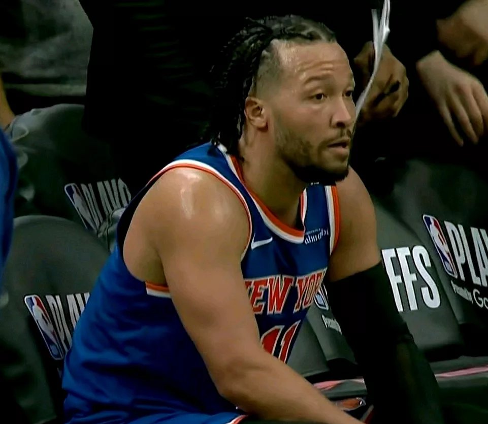 比尔狂砍50分,奇才击败凯尔特人 比尔狂砍50分,奇才击败凯尔特人