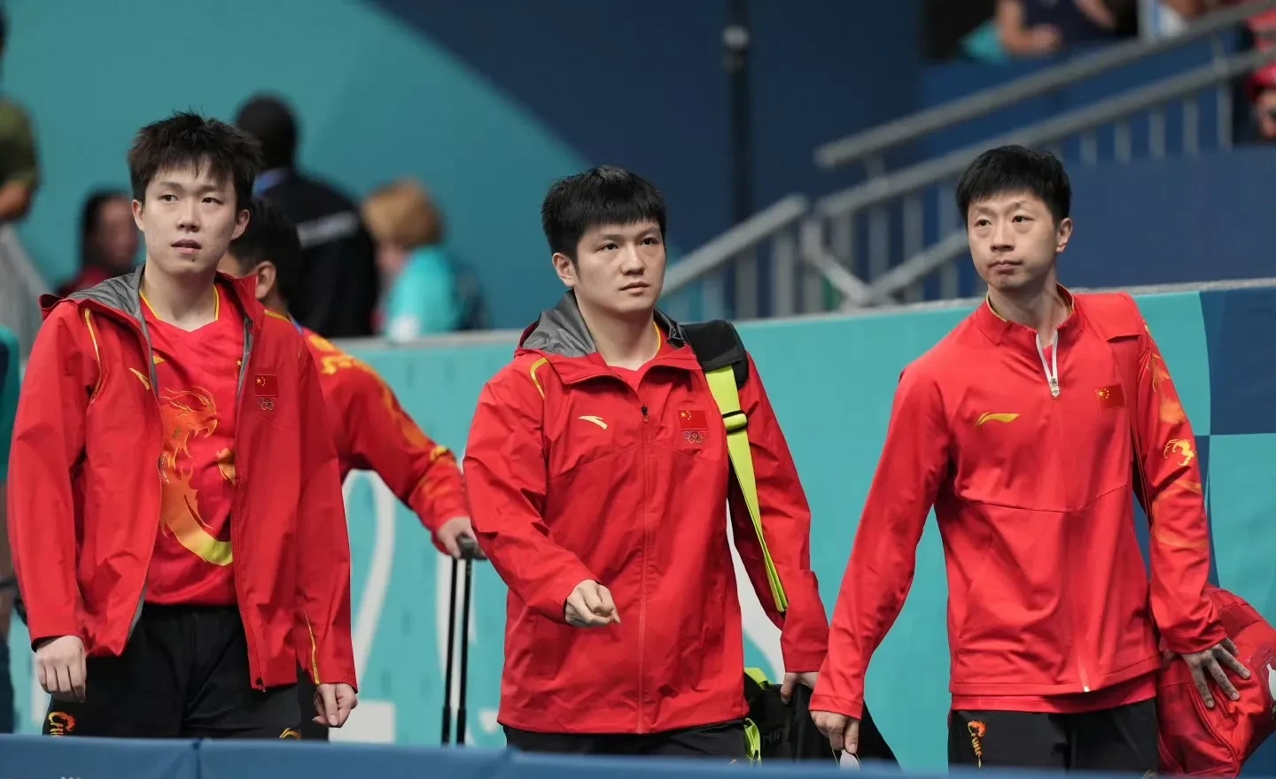 瑞典队轻取英格兰队,马龙刷新纪录 瑞典队轻取英格兰队,马龙刷新纪录