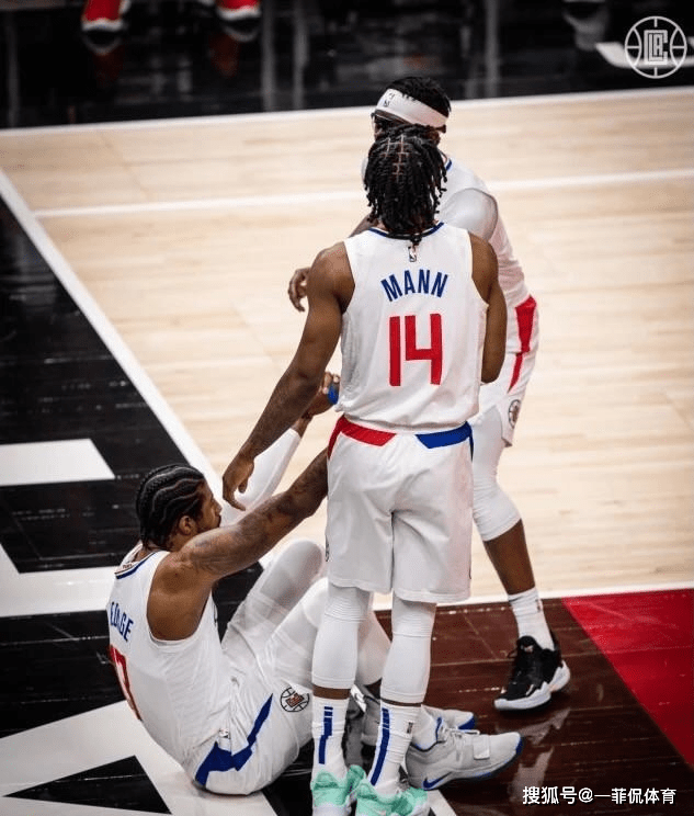 北京队逆转热火,乔治扛起全队 北京队逆转热火,乔治扛起全队