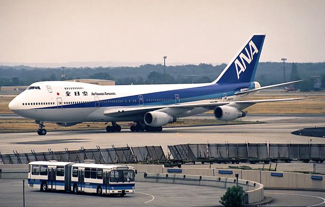 开云APP-关于日本队碾压韩国队，黄鸭组合高光表现的信息