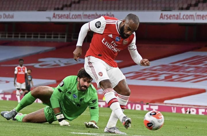 开云平台-包含塞内加尔鏖战智利，范戴克扛起全队的词条