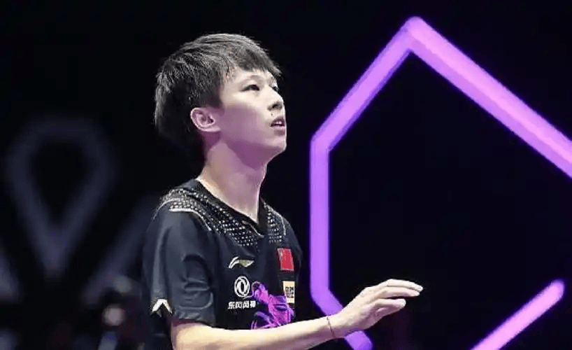 奥地利队绝杀葡萄牙队，林高远状态火热的简单介绍