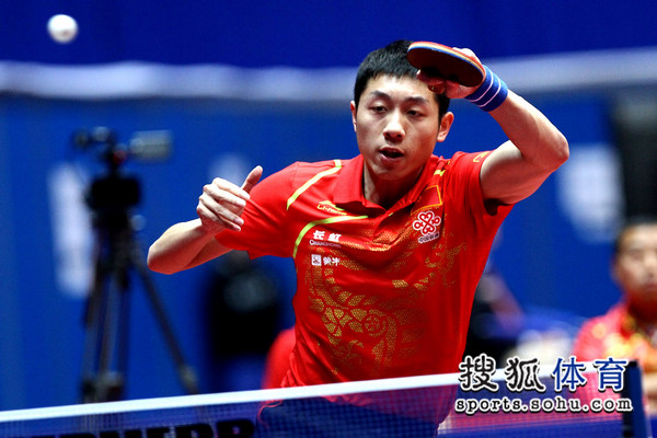 包含德国队横扫英格兰队，许昕高光表现的词条