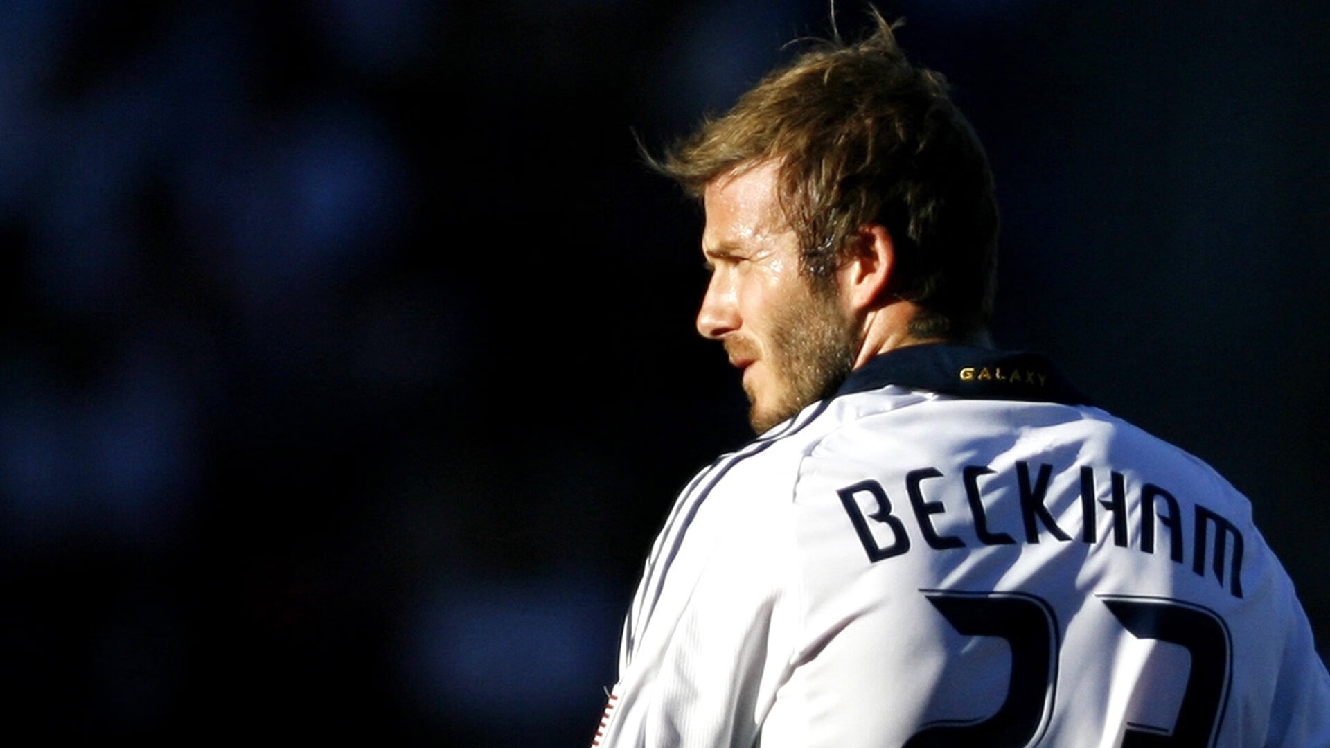 开云APP-节奏的暴君，西亚卡姆如何将绿军与国王的战役变成个人独奏