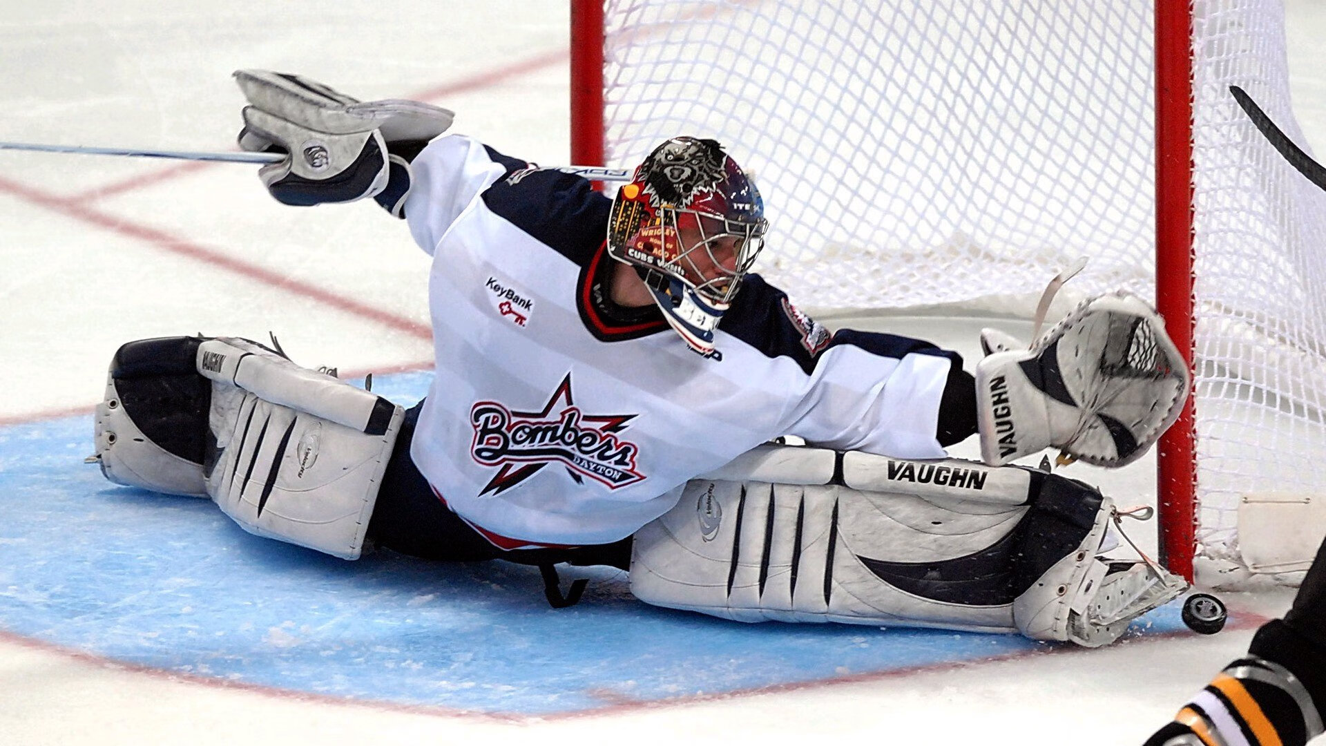 当桑巴魔术师邂逅安第斯雄鹰，内马尔完美领舞，秘鲁军团踏平圣马梅斯