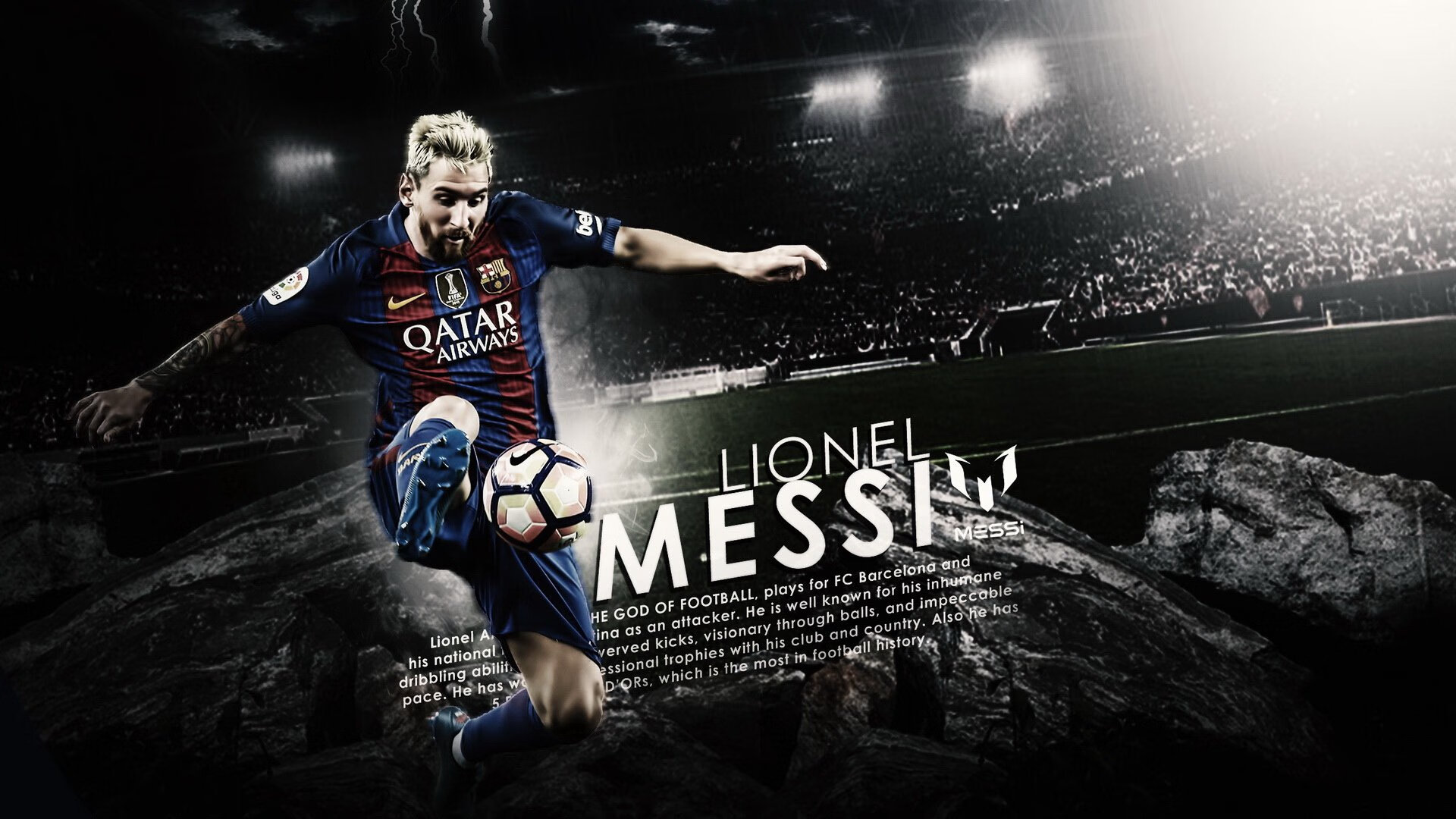 开云体育登录-无声的琴键与轰鸣的齿轮，当本泽马遇见黄色的闪电