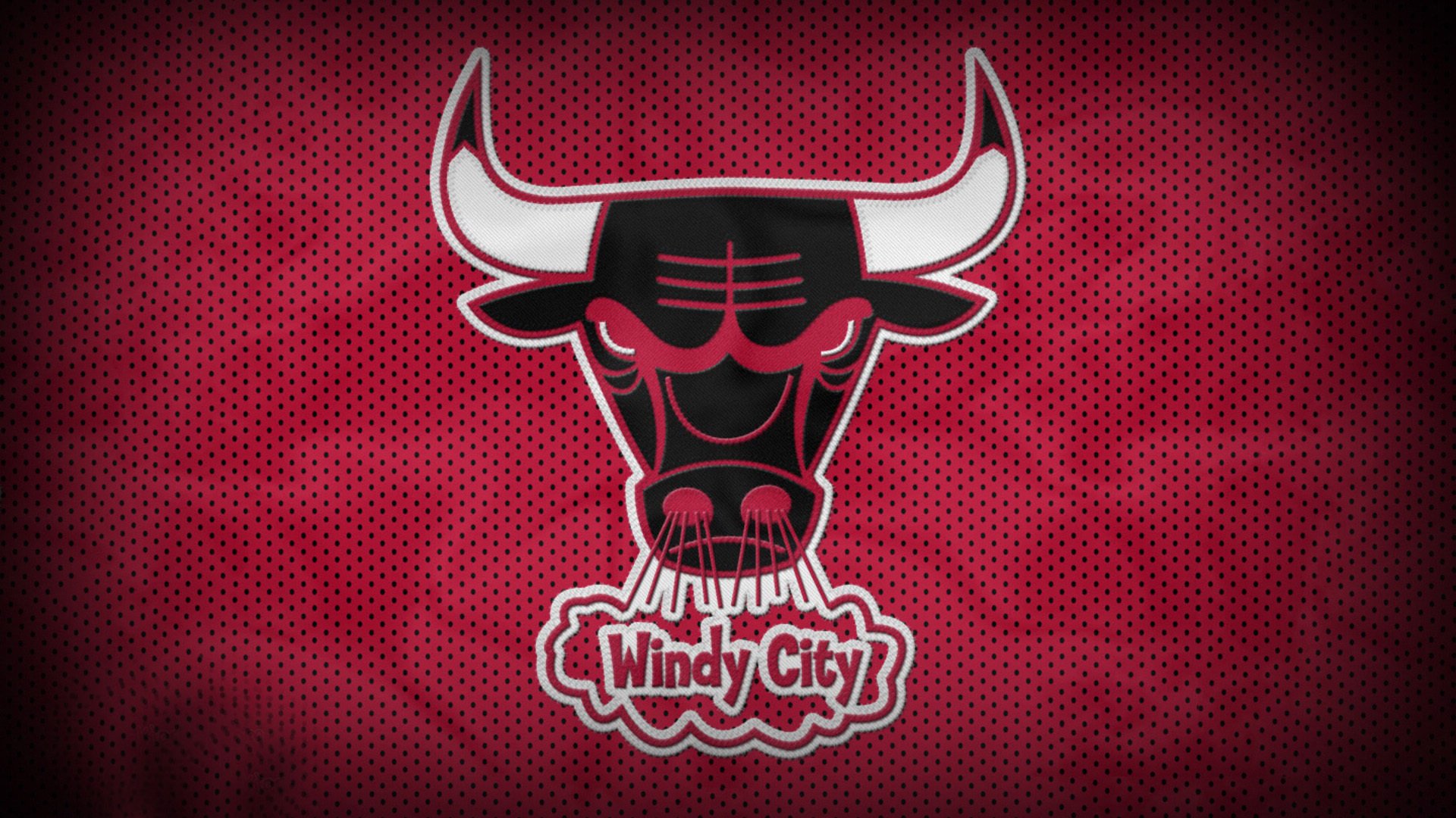 沉默核武引爆赛场，小贾伦用密码锁封死雄鹿