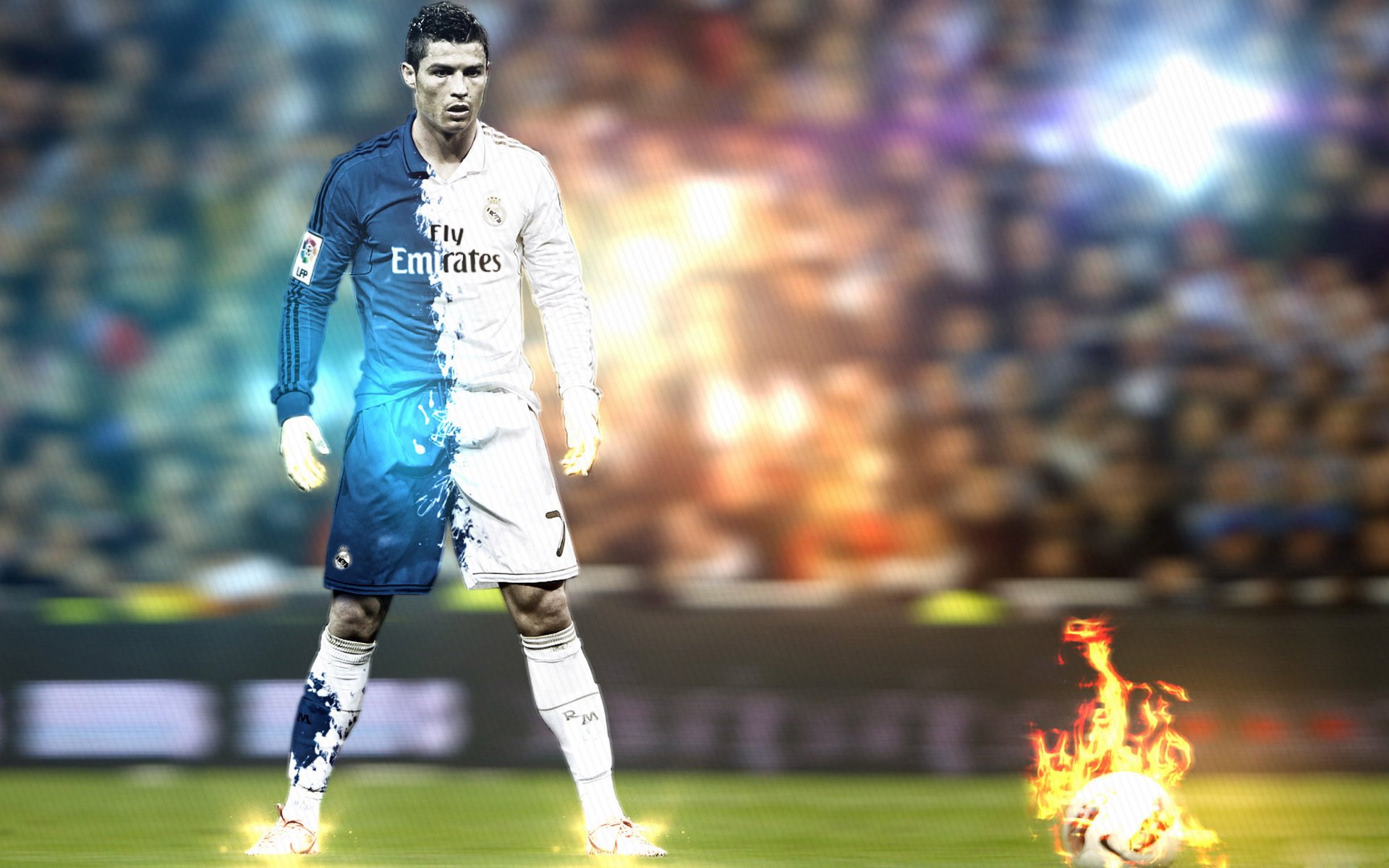 当意甲焦点战教会我们的事,毕尔巴鄂如何完成对巴萨的理念击溃