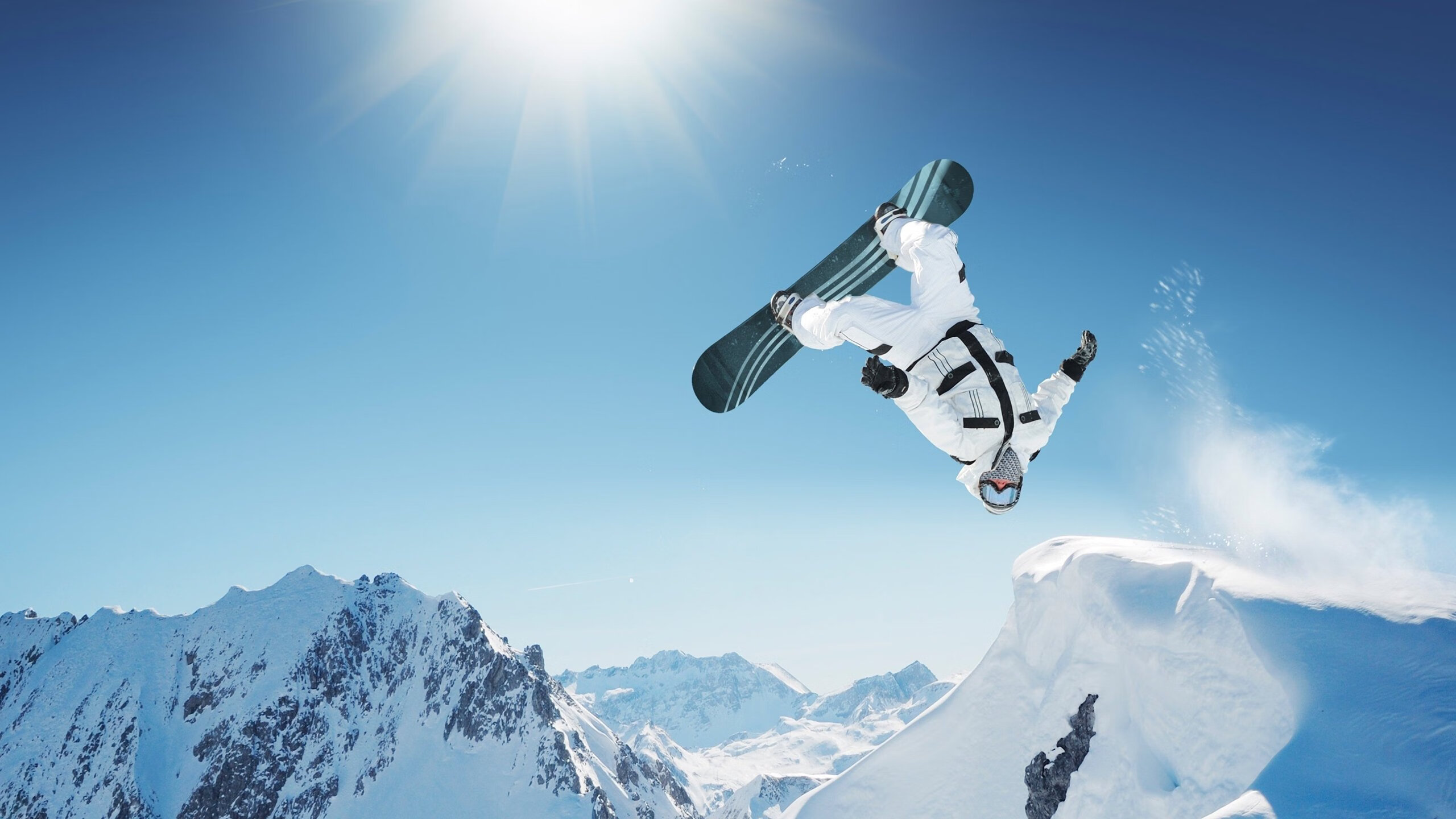 齿轮新生，无名马克西如何撬动马刺灰熊的战术天平