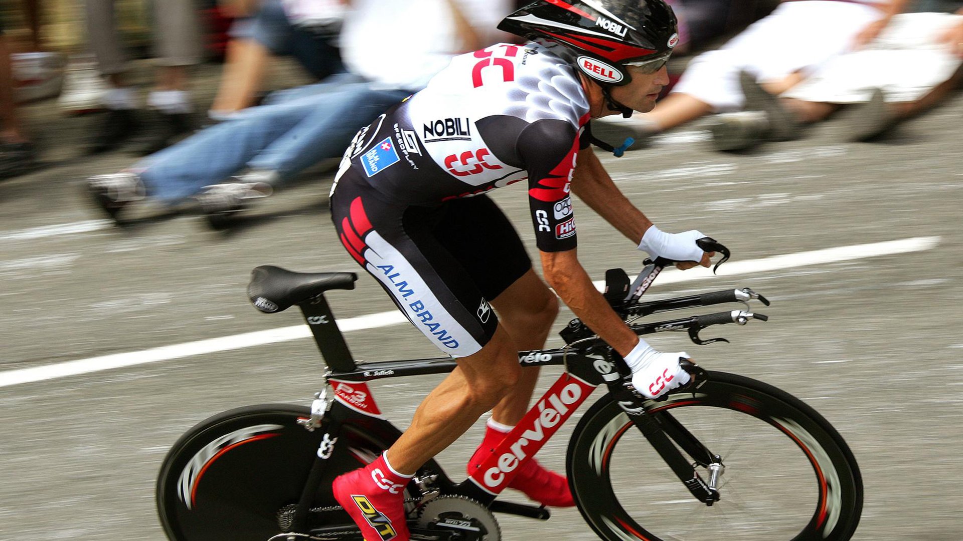 冰与火之歌，当瑞典风暴席卷而过，梁靖崑的火焰为何如此耀眼？