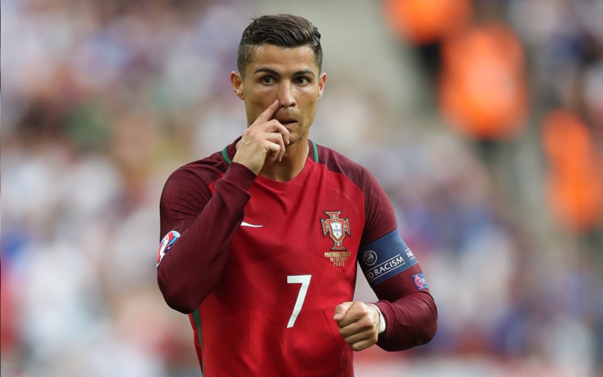 绝杀之刃与不灭之火，当团队奇迹邂逅个体神话