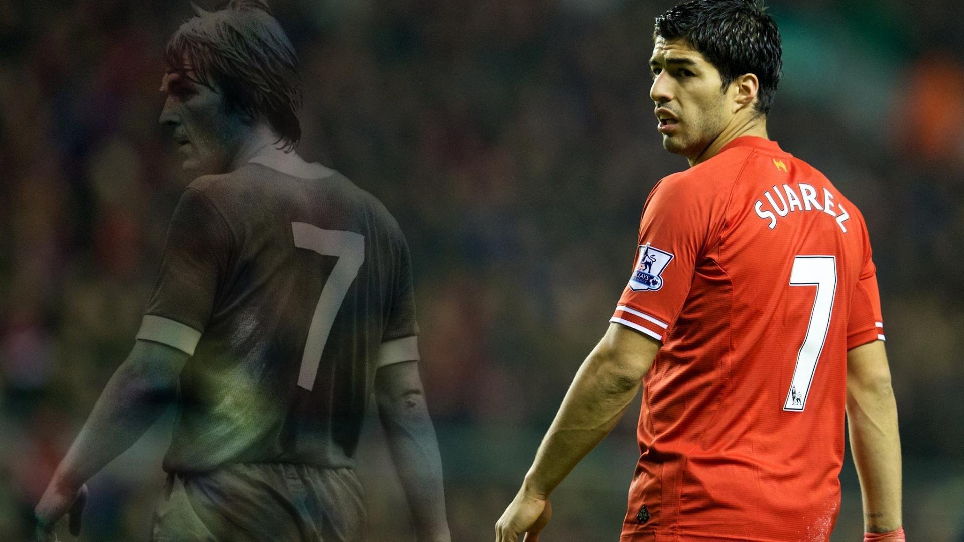 火之咏叹，西西帕斯联合杯炼狱翻盘记