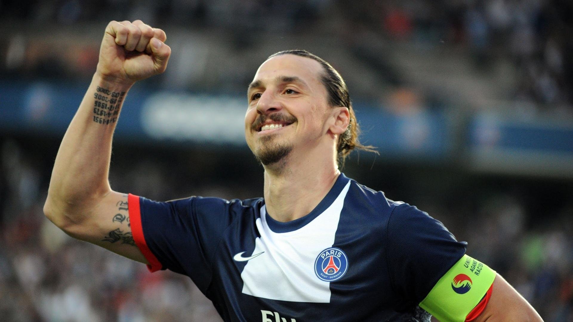 雷霆翻盘！当绝望如墨浸透，郭艾伦以热血点燃史诗剧本