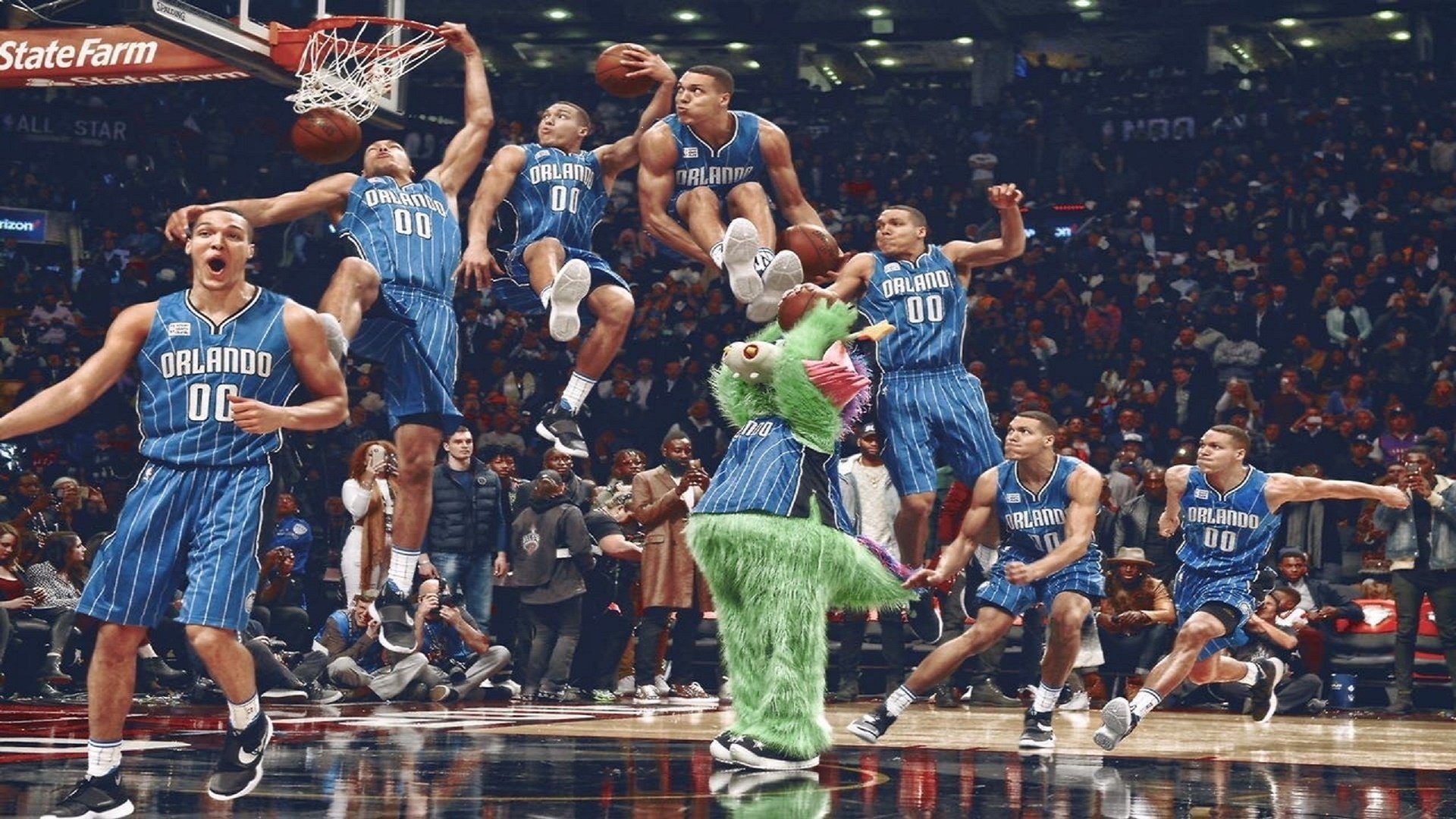 爆冷门与舞步间,羽球之夜的逆转与美学