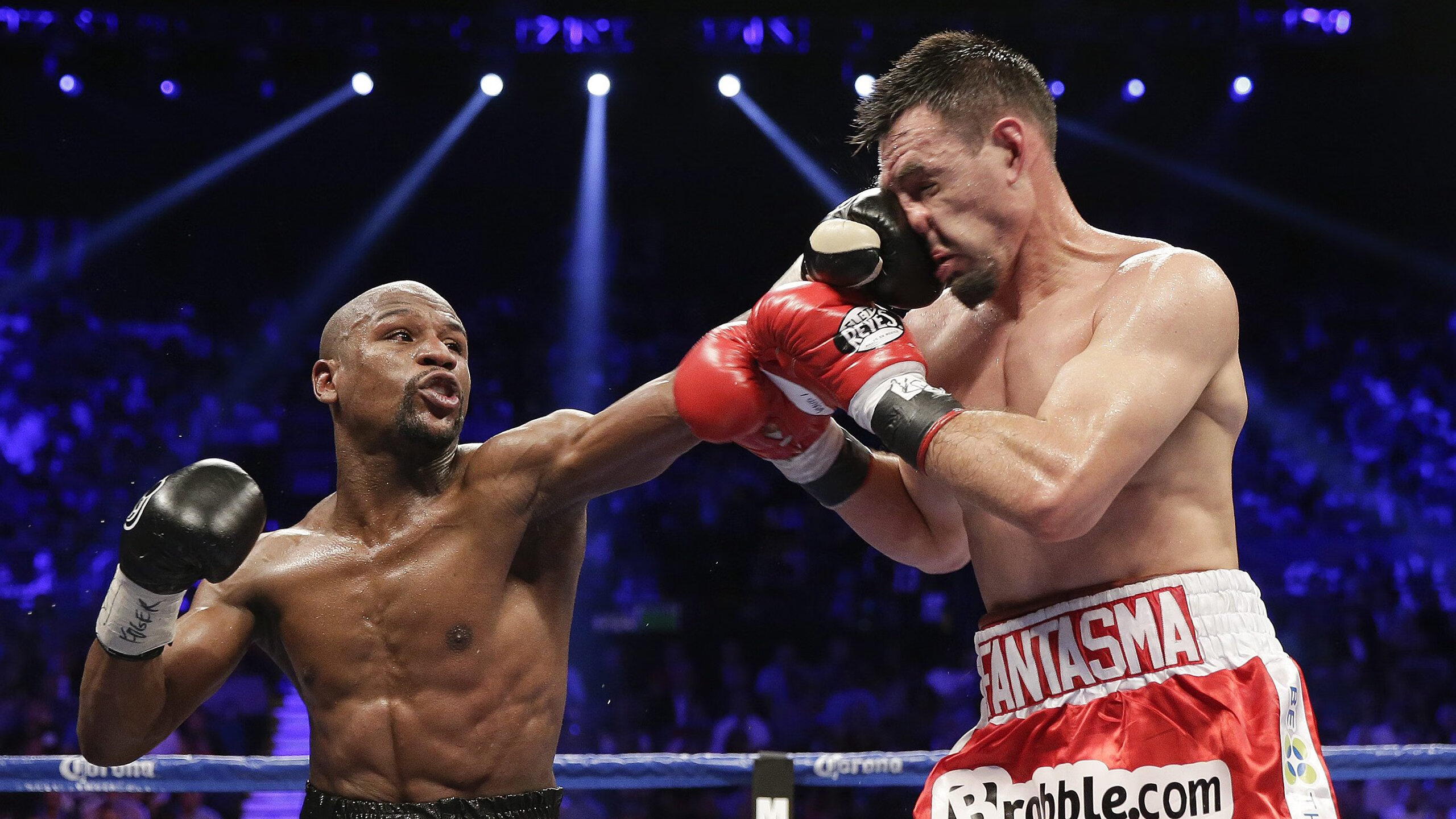 开云体育官方网站-伟大逆转，从澳网悲壮倒下到美网史诗重生，穆雷如何刷新硬地传奇