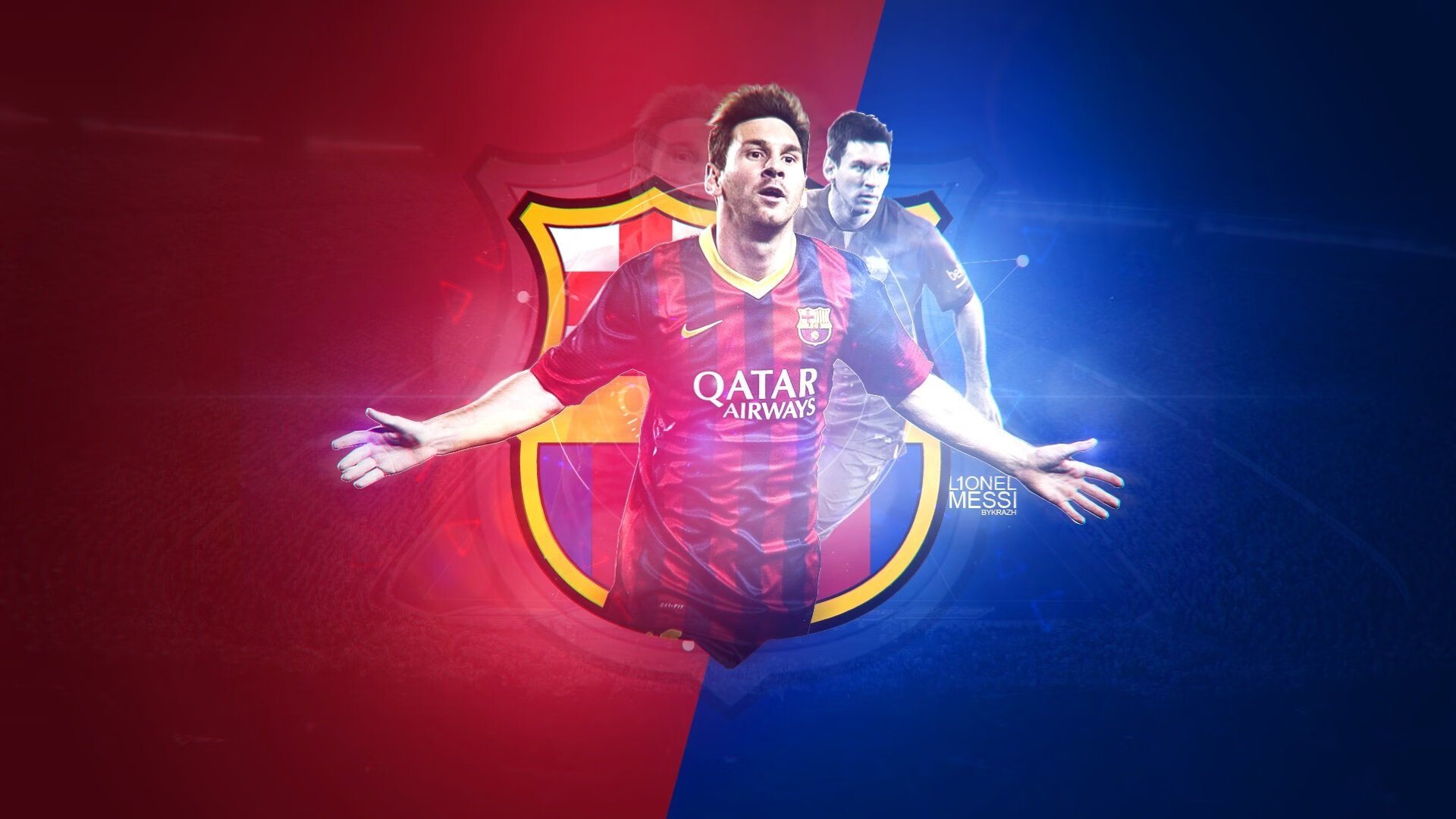 开云下载-当罗讷河遇见拉普拉塔河，孔德一箭，射穿两种足球的百年星河