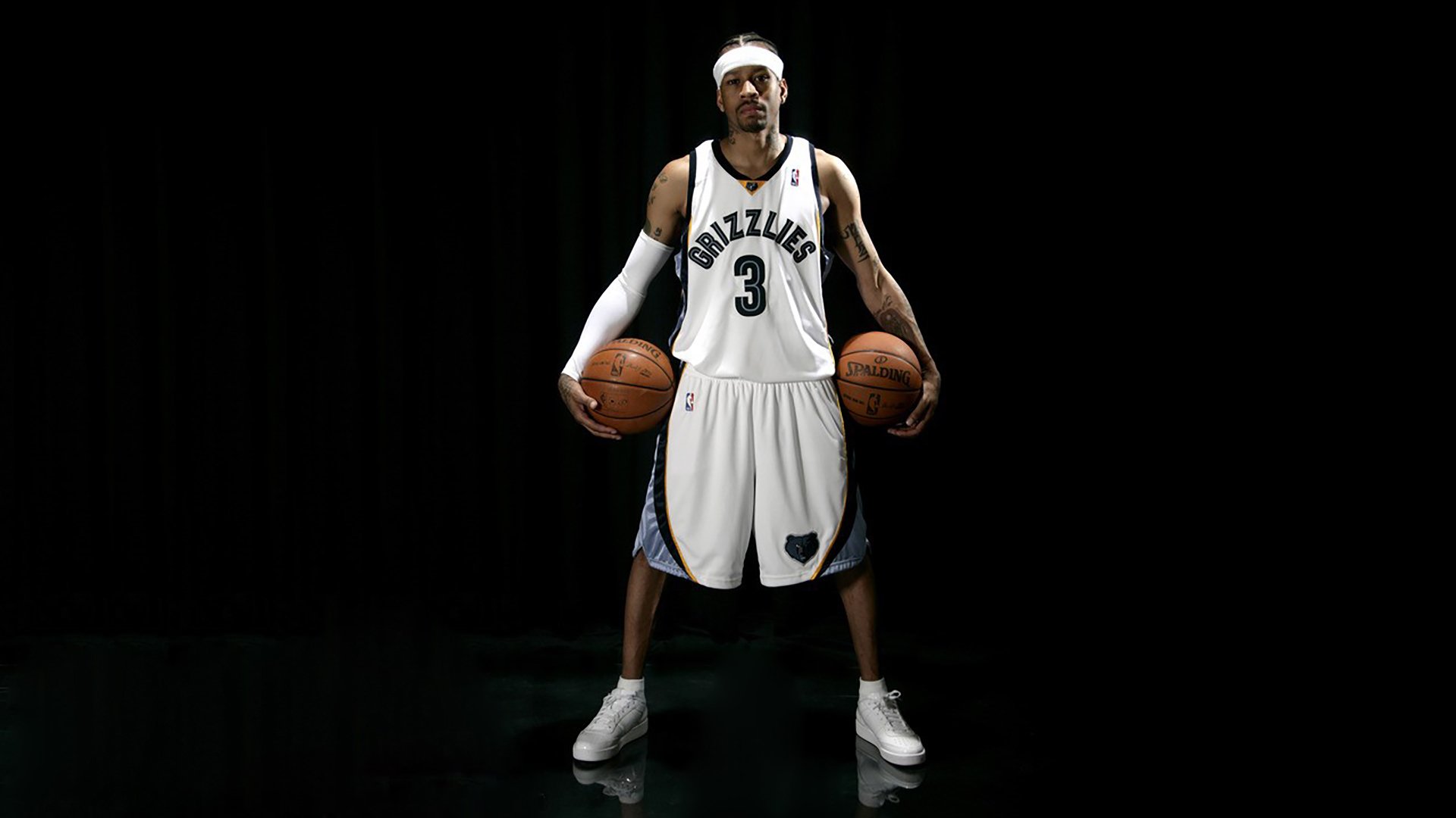 冰与火的交响,从瑞典队横扫英格兰队到梁靖崑的高光时刻