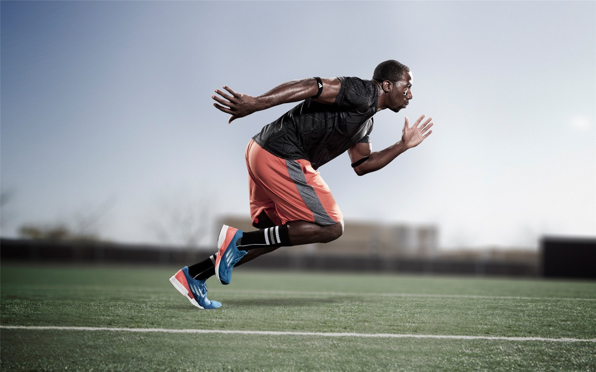 破局者,从日本足球到马龙,关键分的哲学