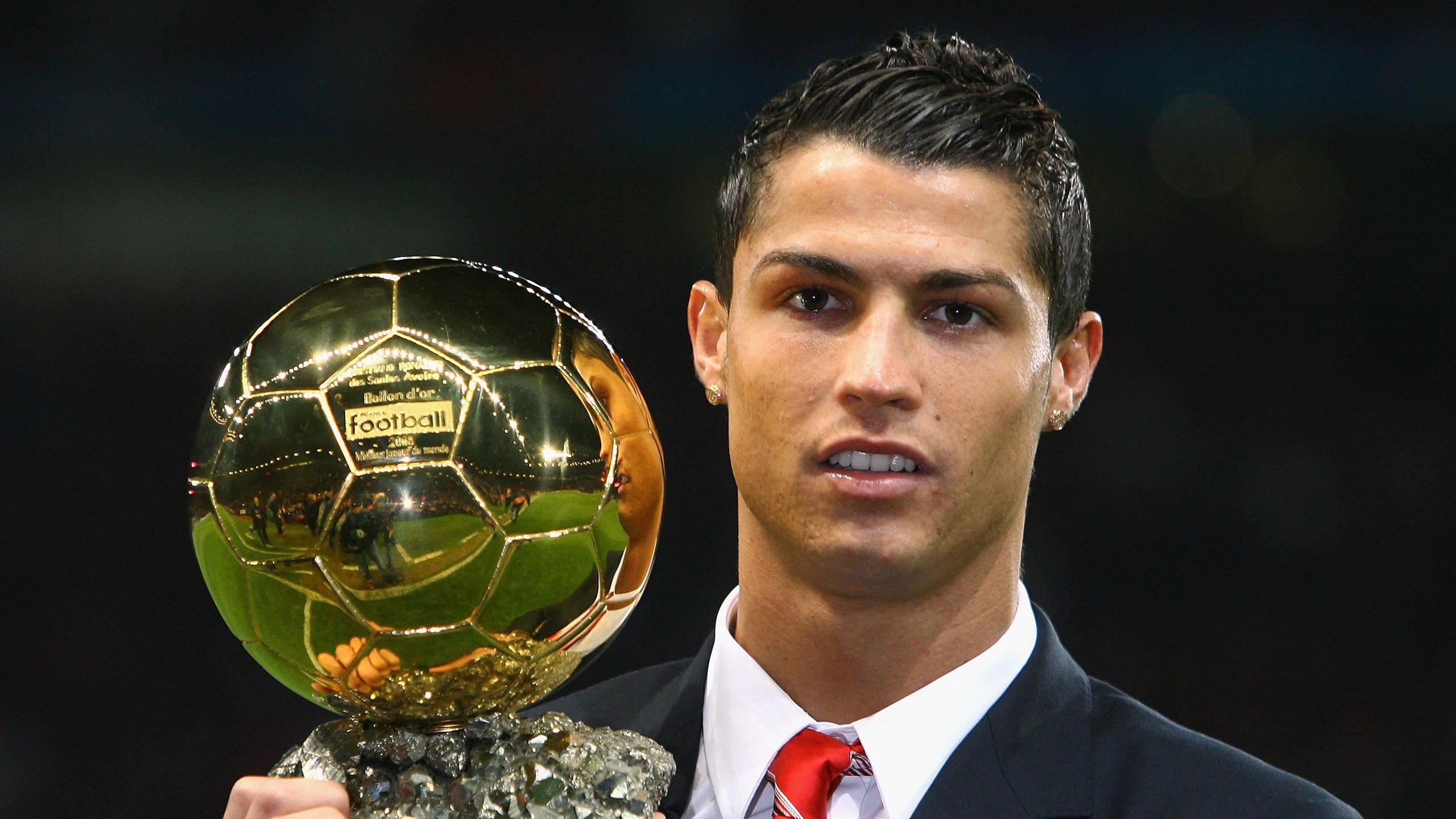 大马横扫丹麦,李梓嘉擎天破局惊艳四座