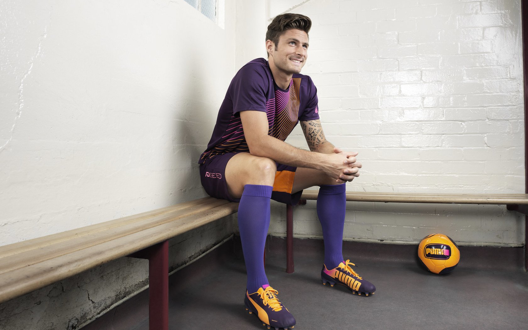 无声处听惊雷,范戴克一吼,震碎北伦敦的围城