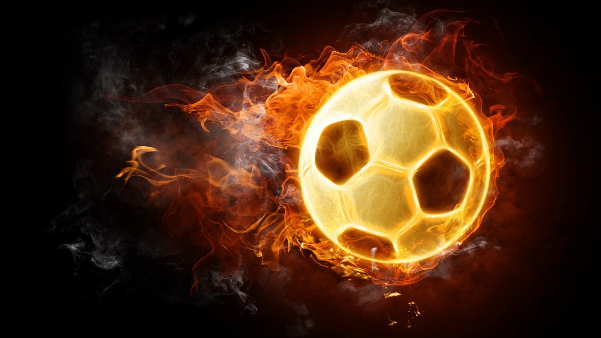 奥地利军团碾碎日耳曼战车,不老波尔独木难支