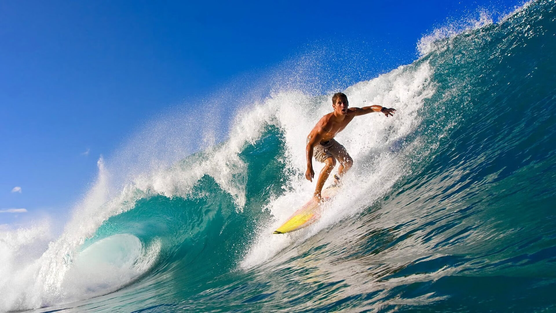 鏖战五局定乾坤,奥恰洛夫一板惊鸿破法兰西铁壁